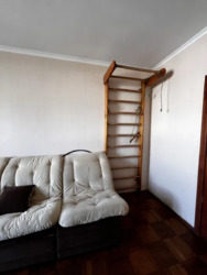 Здається квартира Драгоманова 42а., Київ фото 17 Здається квартира Драгоманова 42а., Київ фото 17