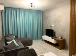 ������� �������� �������� �������������, 5�, ���, �������������, �. ��������� ���� 9