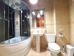 Здається квартира Київ, Шевченківський, ул. Мала Житомирська, 16/3 фото 5 Здається квартира Київ, Шевченківський, ул. Мала Житомирська, 16/3 фото 5