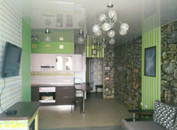 Здається квартира Генерала Шаповала, 20, Київ, Солом'янський, м. Вокзальна фото 14 Здається квартира Генерала Шаповала, 20, Київ, Солом'янський, м. Вокзальна фото 14