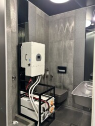 ������� �������� ��. �����������, 60, ���, ���������� ���� 4