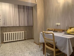 Здається квартира Єреванська, 13, Київ, Солом'янський фото 6 Здається квартира Єреванська, 13, Київ, Солом'янський фото 6