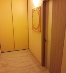   , ,   , 49  8