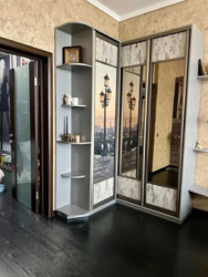 ������� �������� �������-��������, 4�, ���, �������������, �. ��������� ���� 9