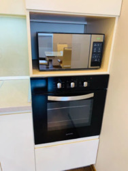 ������� �������� ��������, 11, ���, �������������, �. �������� ���� 6