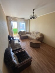 Здається квартира Академіка Єфремова, 20, Київ, Святошинський, м. Академмістечко фото 6 Здається квартира Академіка Єфремова, 20, Київ, Святошинський, м. Академмістечко фото 6