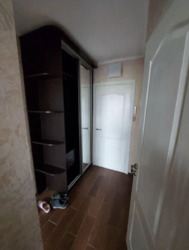 ������� �������� ����� ��, 7�, ���, ������������� ���� 4