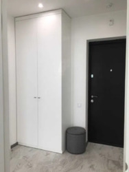   , , , 42  6