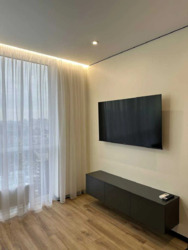 Здається квартира Київ, Дарницький, Причальна, 12 фото 10 Здається квартира Київ, Дарницький, Причальна, 12 фото 10