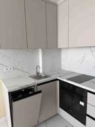 ������� �������� ����� �������, 1�, ���, �������������, �. ������������� ���� 1