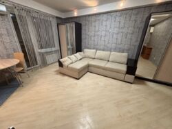 Здається квартира Київ, Голосіївський, Міхновського, 25 фото 9 Здається квартира Київ, Голосіївський, Міхновського, 25 фото 9