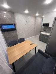 ������� �������� ���������� ���, 10, ���, �����'������� ���� 2