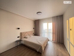 Здається квартира Київ, Голосіївський фото 5 Здається квартира Київ, Голосіївський фото 5