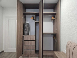 ������� �������� ³����� ���������, 6, ���, ���������� ���� 12