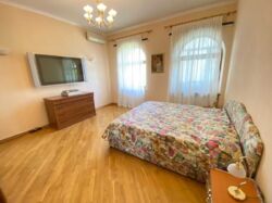 ������� �������� �������� �������������� (���� ��������), 25, ���, ������������� ���� 8