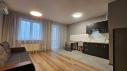 ������� �������� ���. �볿 ����������, 28, ���, �����������, �. ������������ ���� 5