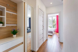 ������� �������� ������ �����, 35�, ���, �������������, �. ������������� ���� 4