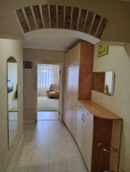 ������� �������� ������������ �����, 1, ���, ������������� ���� 5