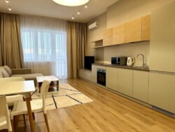 ������� �������� ���. ����� ����������, 2�, ���, ���������� ���� 3