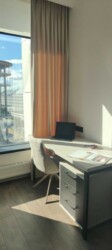 Здається квартира Дегтярівська, 17, Київ, Шевченківський фото 12 Здається квартира Дегтярівська, 17, Київ, Шевченківський фото 12
