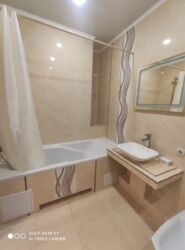 Здається квартира Київ, Дарницький, Ревуцького, 9 фото 2 Здається квартира Київ, Дарницький, Ревуцького, 9 фото 2