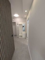 Здається квартира Київ, Голосіївський, Валерія Лобановського, 196 фото 16 Здається квартира Київ, Голосіївський, Валерія Лобановського, 196 фото 16