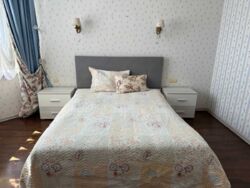 Здається квартира Київ, Деснянський, О.Екстер, 3 фото 13 Здається квартира Київ, Деснянський, О.Екстер, 3 фото 13