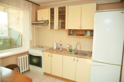 ������� �������� ���. ����������, 154, ���, ���������� ���� 1