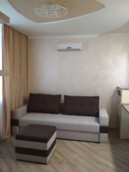 ������� �������� �볿 ����������, 46/1, ���, ����������� ���� 9