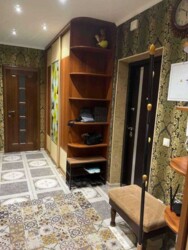 Здається квартира вул. Метрологічна, 109, Київ, Голосіївський фото 9 Здається квартира вул. Метрологічна, 109, Київ, Голосіївський фото 9