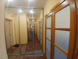 Здається квартира вул. Берестейський проспект, 125, Київ, Святошинський фото 15 Здається квартира вул. Берестейський проспект, 125, Київ, Святошинський фото 15