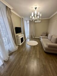 ������� �������� ��������������, 55, ���, ���������� ���� 3