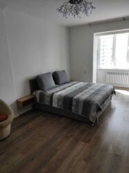 Здається квартира Київ, Михайла Котельникова, 33 фото 10 Здається квартира Київ, Михайла Котельникова, 33 фото 10