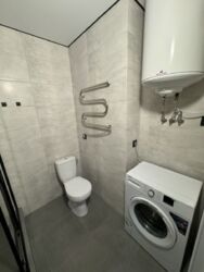 ������� �������� ��������, 24, ���, ����������� ���� 5