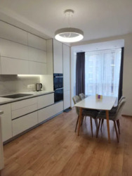 ������� �������� �����������, 13, ��� ���� 2