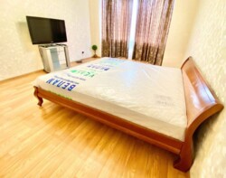 Здається квартира Київ, Святошинський, Осіння, 33 фото 3 Здається квартира Київ, Святошинський, Осіння, 33 фото 3