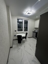 Здається квартира Київ, Подільський, Сергія Данченка, 34А фото 3 Здається квартира Київ, Подільський, Сергія Данченка, 34А фото 3