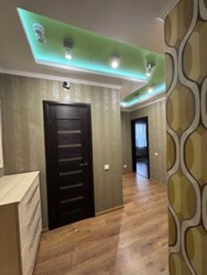 Здається квартира Гарматна, 31а, Київ, Солом'янський фото 12 Здається квартира Гарматна, 31а, Київ, Солом'янський фото 12