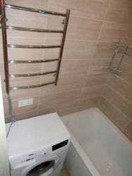 ������� �������� �������, 27�, ���, ����������� ���� 15