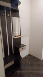 ������� �������� ���������, 4, ���, ����������� ���� 4