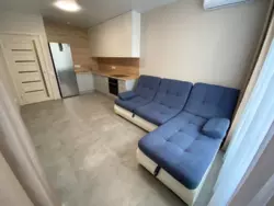 Здається квартира Київ, Дарницький, вул. Осокорська, 2А фото 1 Здається квартира Київ, Дарницький, вул. Осокорська, 2А фото 1