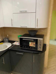 ������� �������� ���������, ���, ������������� ���� 3