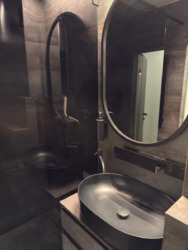 Здається квартира Підгірна, 3, Київ, Шевченківський фото 6 Здається квартира Підгірна, 3, Київ, Шевченківський фото 6