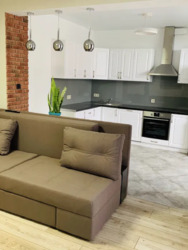 Здається квартира просп. Академіка Глушкова, 9Д, Київ, Голосіївський фото 2 Здається квартира просп. Академіка Глушкова, 9Д, Київ, Голосіївський фото 2