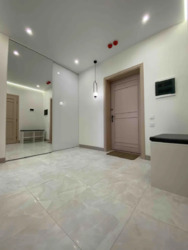 ������� �������� ��������, 15, ���, ������������� ���� 19