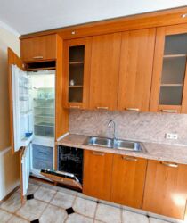 ������� �������� ����������� ������ �����������, 22�, ���, ������������ ���� 2