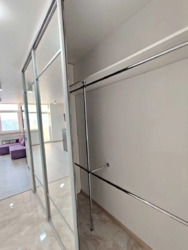 Здається квартира Київ, Дарницький, Олени Пчілки, 3 В фото 9 Здається квартира Київ, Дарницький, Олени Пчілки, 3 В фото 9