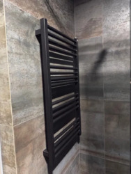 Здається квартира Підгірна, 3, Київ, Шевченківський фото 13 Здається квартира Підгірна, 3, Київ, Шевченківський фото 13