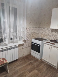 Здається квартира Київ, Дарницький, Ревуцького, 18 фото 1 Здається квартира Київ, Дарницький, Ревуцького, 18 фото 1