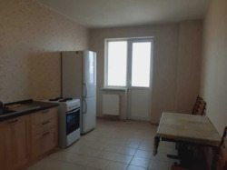 Здається квартира Київ, Дарницький, Бориспільська, 4 фото 14 Здається квартира Київ, Дарницький, Бориспільська, 4 фото 14